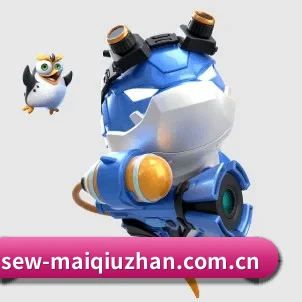 买球站 APP